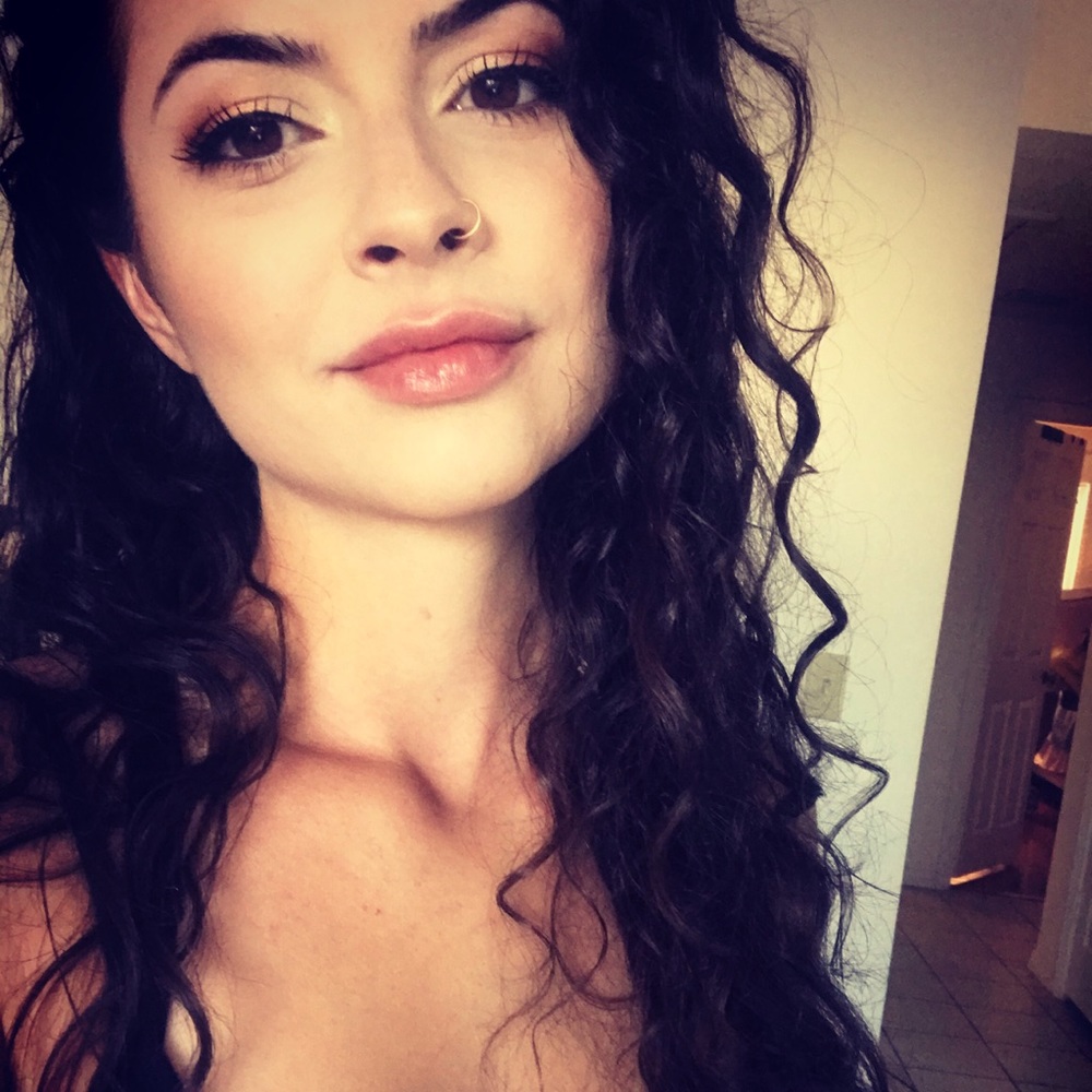 Meet your Posher, Jacky